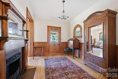 519 South Street, Davidson, NC 28036 - Photo 5