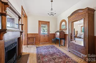 519 South St, Davidson, NC 28036 - Photo 5