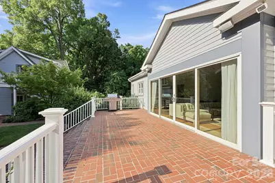 519 South Street, Davidson, NC 28036 - Photo 33