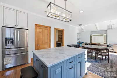 519 South Street, Davidson, NC 28036 - Photo 21