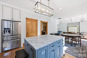 519 South St, Davidson, NC 28036 - Photo 21