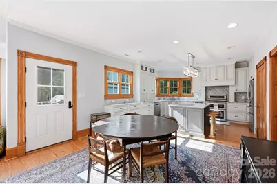 519 South Street, Davidson, NC 28036 - Photo 17