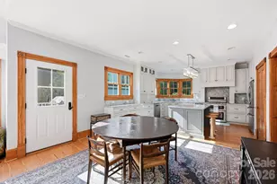 519 South St, Davidson, NC 28036 - Photo 17