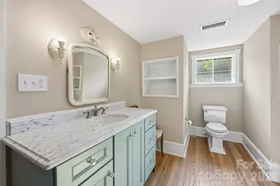 519 South Street, Davidson, NC 28036 - Photo 27