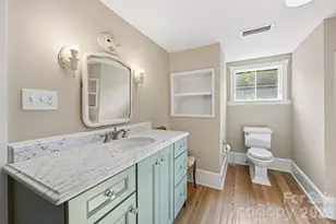 519 South St, Davidson, NC 28036 - Photo 27