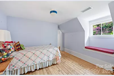 519 South Street, Davidson, NC 28036 - Photo 25