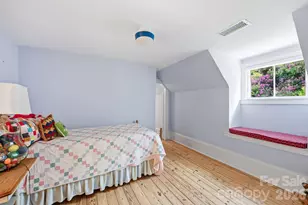 519 South St, Davidson, NC 28036 - Photo 25