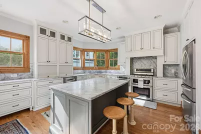 519 South Street, Davidson, NC 28036 - Photo 19