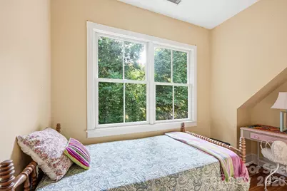 519 South Street, Davidson, NC 28036 - Photo 41
