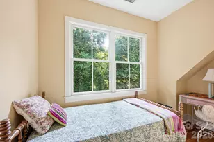 519 South St, Davidson, NC 28036 - Photo 41