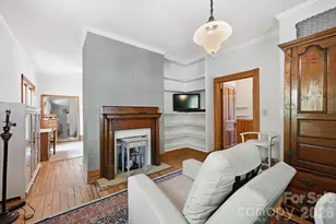 519 South St, Davidson, NC 28036 - Photo 9