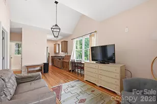 519 South St, Davidson, NC 28036 - Photo 37