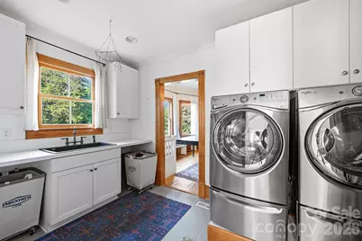 519 South Street, Davidson, NC 28036 - Photo 13