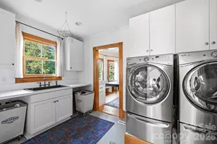 519 South St, Davidson, NC 28036 - Photo 13