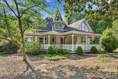 519 South Street, Davidson, NC 28036 - Photo 1