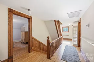 519 South St, Davidson, NC 28036 - Photo 31