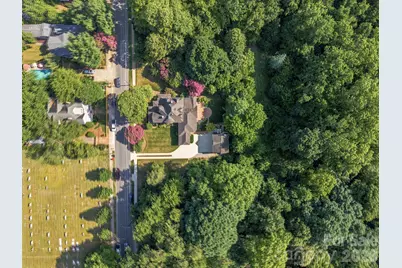 519 South Street, Davidson, NC 28036 - Photo 45