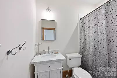519 South Street, Davidson, NC 28036 - Photo 23