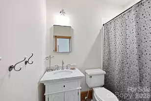 519 South St, Davidson, NC 28036 - Photo 23