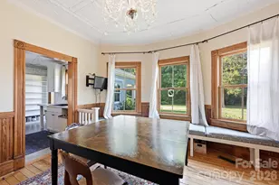 519 South St, Davidson, NC 28036 - Photo 7