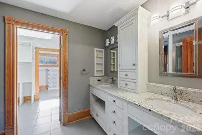 519 South Street, Davidson, NC 28036 - Photo 11