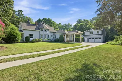 519 South Street, Davidson, NC 28036 - Photo 3
