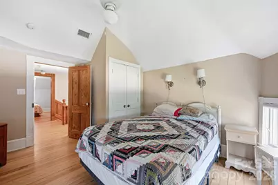 519 South Street, Davidson, NC 28036 - Photo 29