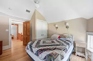 519 South St, Davidson, NC 28036 - Photo 29