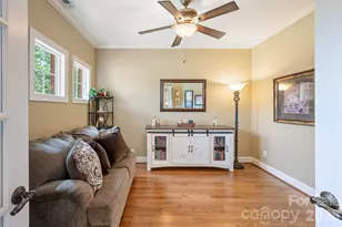 708 Cedar Hill Dr, Shelby, NC 28152 - Photo 9