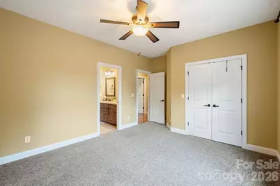 708 Cedar Hill Drive, Shelby, NC 28152 - Photo 31