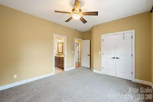 708 Cedar Hill Dr, Shelby, NC 28152 - Photo 31