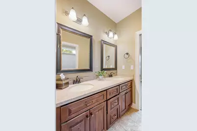 708 Cedar Hill Drive, Shelby, NC 28152 - Photo 25