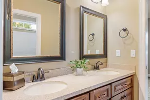 708 Cedar Hill Dr, Shelby, NC 28152 - Photo 25