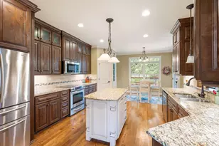 708 Cedar Hill Dr, Shelby, NC 28152 - Photo 13