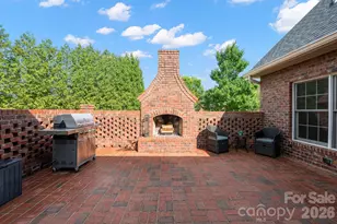 708 Cedar Hill Dr, Shelby, NC 28152 - Photo 39
