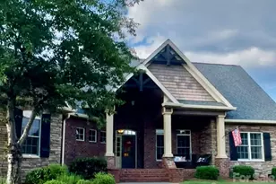 708 Cedar Hill Dr, Shelby, NC 28152 - Photo 1