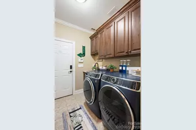 708 Cedar Hill Drive, Shelby, NC 28152 - Photo 37