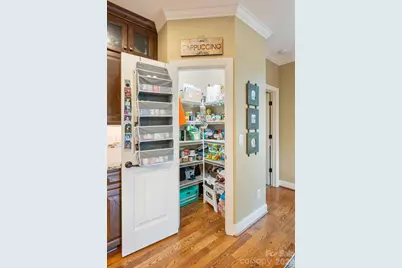 708 Cedar Hill Drive, Shelby, NC 28152 - Photo 17