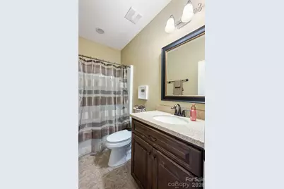 708 Cedar Hill Drive, Shelby, NC 28152 - Photo 35