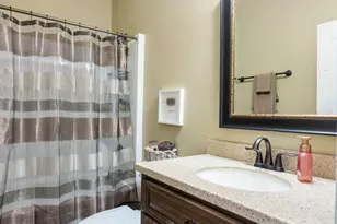 708 Cedar Hill Dr, Shelby, NC 28152 - Photo 35