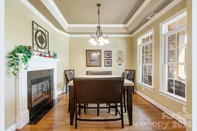 708 Cedar Hill Drive, Shelby, NC 28152 - Photo 11