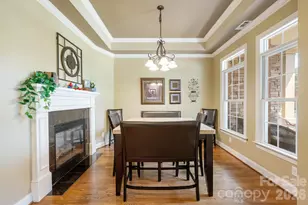 708 Cedar Hill Dr, Shelby, NC 28152 - Photo 11