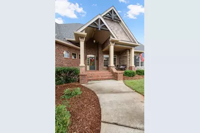 708 Cedar Hill Drive, Shelby, NC 28152 - Photo 7