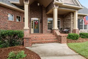 708 Cedar Hill Dr, Shelby, NC 28152 - Photo 7