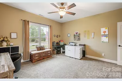 708 Cedar Hill Drive, Shelby, NC 28152 - Photo 27