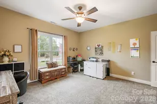 708 Cedar Hill Dr, Shelby, NC 28152 - Photo 27