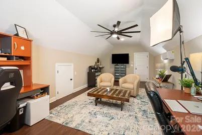 708 Cedar Hill Drive, Shelby, NC 28152 - Photo 41