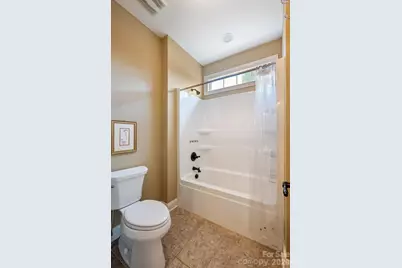 708 Cedar Hill Drive, Shelby, NC 28152 - Photo 33