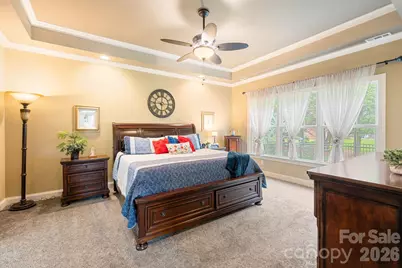 708 Cedar Hill Drive, Shelby, NC 28152 - Photo 23