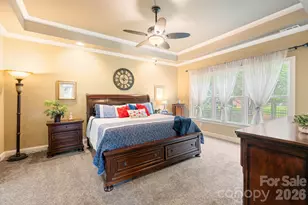 708 Cedar Hill Dr, Shelby, NC 28152 - Photo 23